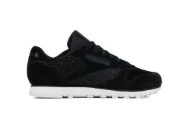 buty-damskie-reebok-cl-lthr-woven-emb-bt0005