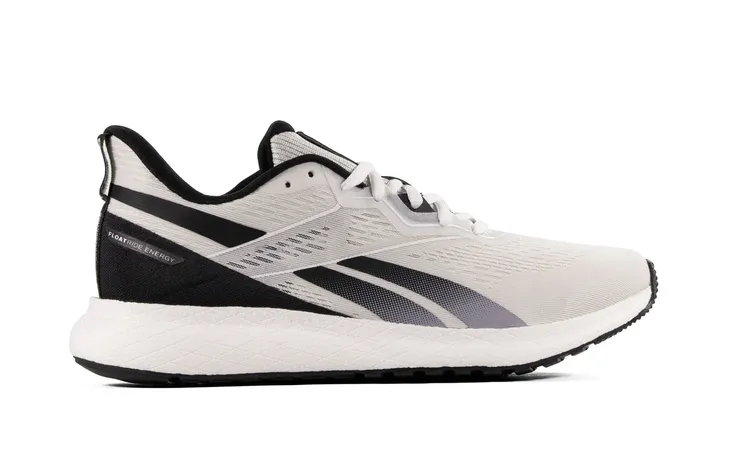buty-meskie-reebok-forever-floatride-e-eh1704