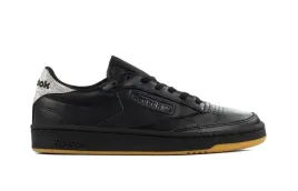 buty-damskie-reebok-club-c-85-diamond-bd4425