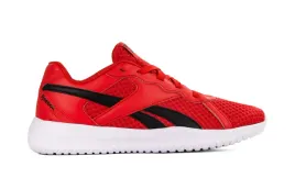 buty-mlodziezowe-reebok-flexagon-ene-eh1782