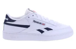 buty-meskie-reebok-club-c-revenge-h04168