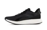 buty-meskie-reebok-forever-floatride-e-ef6914-stan-nowy
