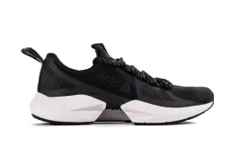 buty-meskie-reebok-sole-fury-ts-dv9288