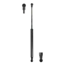 silownik-szyba-przod-l-390-130-f150n-steyr-fendt-case-nh