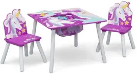 jednorozec-unicorn-stolik-stol-2-krzesla-meble-dzieci-kosz-pojemnik