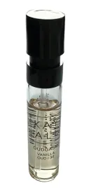 kayali-oudgasm-vanilla-oud-probka-15-ml
