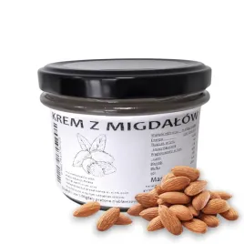 krem-z-migdalow-krem-migdalowy-100percent-200-g-ecobi