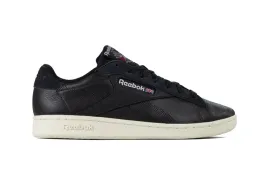 buty-meskie-reebok-npc-uk-pfr-bs6128