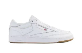 buty-meskie-reebok-club-c-85-estl-cn0385