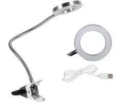 biurowa-lampka-klipsowa-kosmetyczna-biurkowa-nocna-mocna