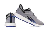 buty-meskie-reebok-forever-floatride-e-eh3253-kod-producenta-eh3253