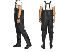 wodery-wedkarskie-spodnie-spodniobuty-roz-45-szelki