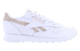 buty-damskie-reebok-classic-leather-gy7173