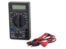 miernik-multimetr-tester-cyfrowy-z-sygnalem-lcd