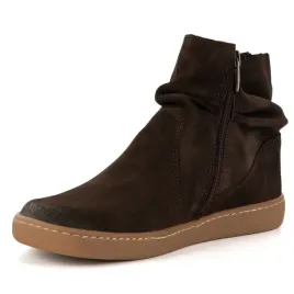 damskie-buty-barefoot-sztyblety-z-zamkiem-ocieplane-1297-braz-welur