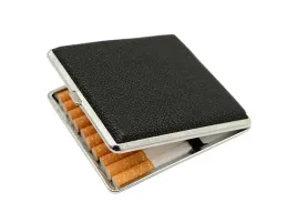 papierosnica-organizer-na-20-papierosow-klasyczna