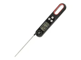 termometr-kuchenny-szpilkowy-lcd-miesa-wina-300c-gotowania-zup