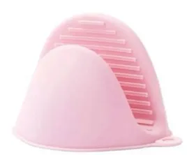 silikonowa-rekawica-kuchenna-lapka-chwytak-zaroodporna-kuchenna-ochronna