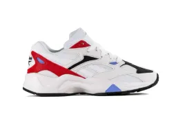 buty-damskie-reebok-aztrek-96-ef3026