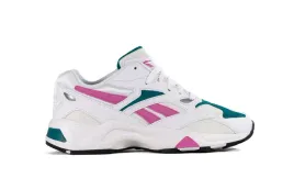 buty-meskie-reebok-aztrek-96-ef3574
