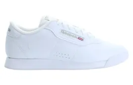 buty-damskie-reebok-princess-100000101