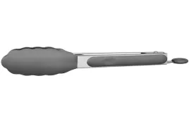 szczypce-kuchenne-silikonowe-stalowa-raczka-antyposlizgowe-uniwersalne-27cm