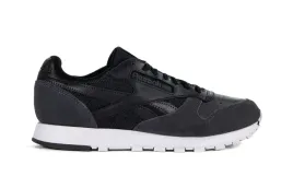 buty-meskie-reebok-cl-leather-bs5146