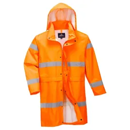 plaszcz-wodoodporny-portwest-h442-xs
