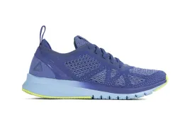 buty-damskie-reebok-print-smooth-clip-u-bs5135