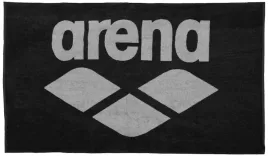 recznik-kapielowy-bawelniany-na-basen-silownie-unisex-arena-pool-soft