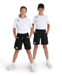 spodenki-szorty-dla-dzieci-arena-team-bermuda-panel-152cm