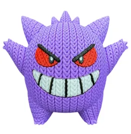 figurka-pokemon-gengar-pokemon-ghost-poison-type