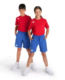 spodenki-szorty-dla-dzieci-arena-team-bermuda-164cm