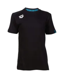 koszulka-t-shirt-sportowy-dla-dzieci-arena-team-152cm