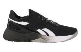 buty-damskie-reebok-nanoflex-tr-gz0257