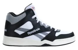 buty-meskie-reebok-royal-bb4500-100201314