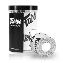 fairtex-tasma-bokserska-5cm-x-10m-2szt