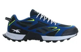 buty-meskie-reebok-at-craze-3-100201580