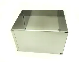 rant-blacha-forma-regulowana-do-pieczenia-ciasta-biszkoptu-15h-38x46cm