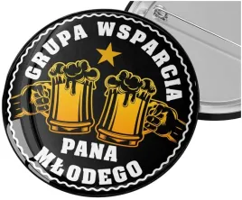 przypinka-wieczor-kawalerski-odznaka-emblemat-panienski-pana-mlodego
