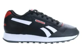 buty-meskie-reebok-glide-100201435