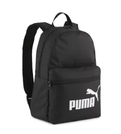 plecak-szkolny-sportowy-dzieciecy-puma-phase-small-91323-01