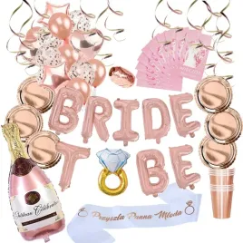 zestaw-balony-wieczor-panienski-rose-gold-girlanda-karty-szarfa-dekoracje