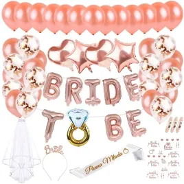 zestaw-wieczor-panienski-balony-szarfa-welon-tatuaze-opaska-bride-roz-47-el