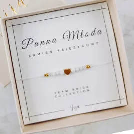 bransoletka-z-kamieni-naturalnych-wieczor-panienski-panna-mloda