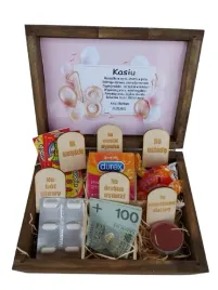 pudelko-niezbednik-prezent-18-30-40-50-urodziny-ku