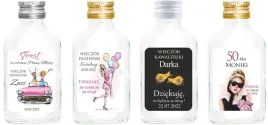 butelka-100ml-panienski-kawalerski-osiemnastka