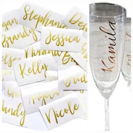 naklejki-na-kieliszki-imie-imiona-panienski-slub-wesele-swiadek-pani-mloda
