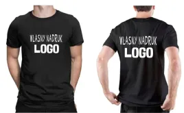 koszulka-z-wlasnym-nadrukiem-napis-logo-tekst-l