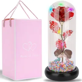 wieczna-roza-w-szkle-led-prezent-na-dzien-mamy-babci-dziadka-slub-dla-niej